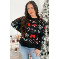 Read NanaMacs Reviews